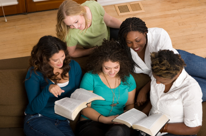 Women-ministry-meeting